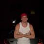 Eddie Kelley Photo 12