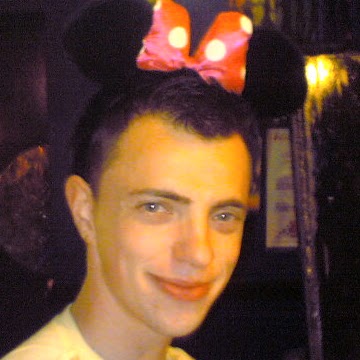 Steven King Photo 36 Steven King Photo 36