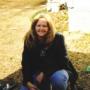 Sharon Gregory Photo 13