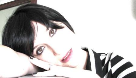 Amy Torres Photo 13