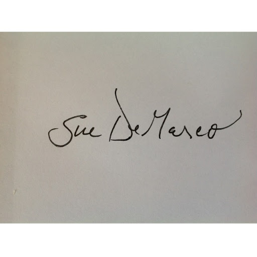 Sue Demarco Photo 10