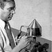 Robert Pike Photo 13