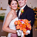 Stacie Thompson Photo 46