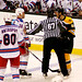 David Avery Photo 22