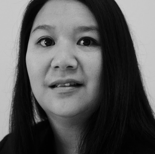 Susan Lim Photo 43 Susan Lim Photo 43