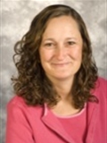 Michelle Mcmillan Photo 9