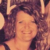 Ann Gillespie Photo 32