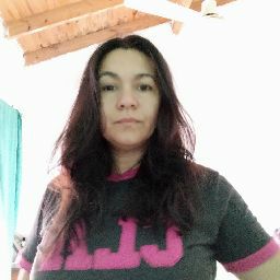 Sandra Arias Photo 20