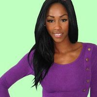 Jess Mayfield Photo 17