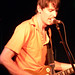 Stephen Maxwell Photo 29