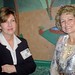 Cindy Wilcox Photo 42