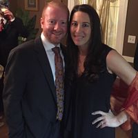 Aubrey Sears Photo 1