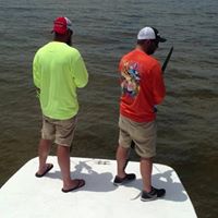 Daniel Harper Photo 26