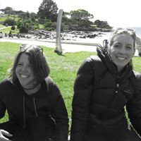 Kathryn Sharpe Photo 22