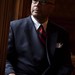 Kenneth Reeves Photo 43