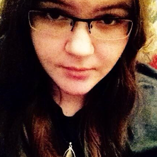 Margaret Rose Photo 12