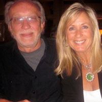 Susan Overman Photo 15