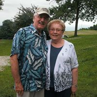 Rose Jenkins Photo 27