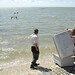 Robert Baugh Photo 42