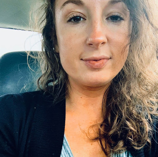 Tasha Martin Photo 23