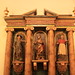 Joseph Francisco Photo 14