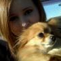 Anna Keener Photo 3