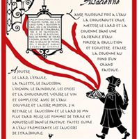 Peter Koenig Photo 21