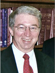 Robert Mcdowell Photo 1