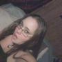 April Milam Photo 10