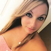 Jennifer Malley Photo 26