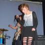 Rose Wheeler Photo 2