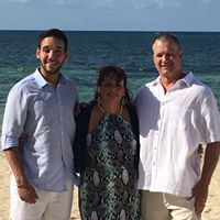 Stacey Klein Photo 27