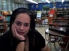 Maria Benitez Photo 47