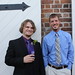 Joseph Garnett Photo 31