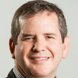 Matthew Dunlap Photo 20