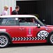 Steven Winton Photo 18