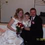 Nathaniel Compton Photo 8
