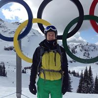 Leon Warner Photo 12