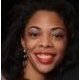 Angela Patterson Photo 4 Angela Patterson Photo 4