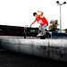 Sam Cooper Photo 26