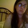 Julie Gross Photo 35