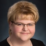 Andrea Reilly Photo 15