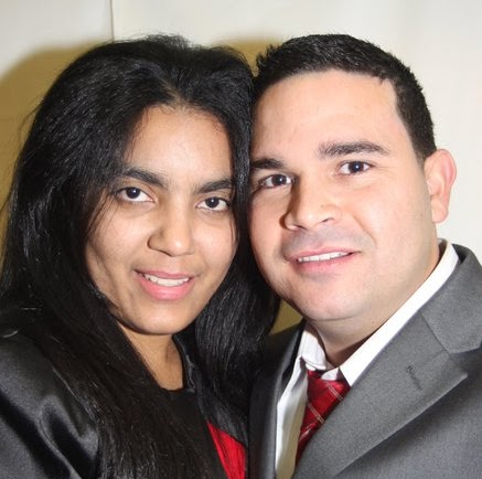 Grisel Nieves Photo 4