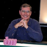 David Minto Photo 15