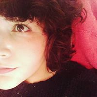 Alice Gould Photo 20