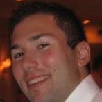 Anthony Martin Photo 17 Anthony Martin Photo 17