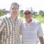 Leroy Anderson Photo 2