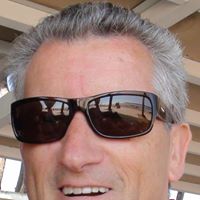 Karl Martin Photo 25