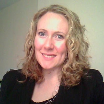 Jeannette Lawrence Photo 20