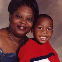 Betty Mcclendon Photo 22